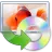 Xilisoft Photo DVD Maker