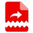 Corrupt PDF Viewer