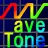 WaveTone