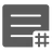 DeadHash