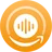Sidify Amazon Music Converter
