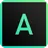 MAGIX ACID Pro