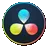 DaVinci Resolve Studio