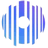 Stutter Edit 2