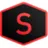 Magix Sound Forge Pro 14 Suite