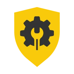 Antivirus Removal Tool