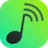 DRmare Music Converter