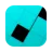 DRmare TidiKit Music Converter