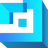 投标质量管理系统广西版 v1.0.1 正式版