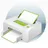 O&K Printer Viewer