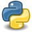 Python编辑器