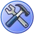 Multi Image Tools