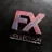 Arturia FX Collection