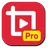 GOM Mixr pro