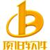 顶伯抽签抽奖分组排序系统 v1.0.1 官方版
