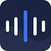 迅捷音频转换器MAC版