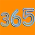 365天天抽奖软件