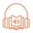 Ukeysoft Audible Converter