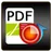 4Media PDF Converter Pro