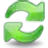 Jpeg to Flv Converter 3000