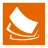 Duplicate File Finder Professional