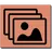 SysTools Image Converter