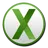 ThunderSoft Excel Password Remover