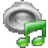 Cool Audio Editor