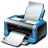 CoolUtils Total PDF Printer