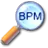Pistonsoft BPM Detector