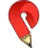 PicoPDF