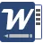 Word Text Replacer