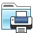 Gillmeister Folder2List