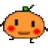 Cadencii