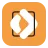 Movavi PDFChef