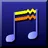 VocalShifter