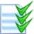 PDF Index Generator
