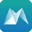 DJI Media Maker