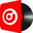 VirtualDJ