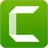 TechSmith Camtasia