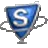 SysTools MBOX Converter
