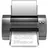 ImagePrinter Pro