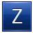 ZOOK MSG to PST Converter