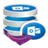 Softaken MBOX to PST Converter