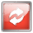 Weeny Free Audio Cutter