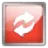 Weeny Free Audio Cutter