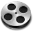 Cute DVD to PSP Converter