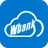 wbank