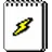 NonTube Text Master