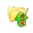 Advanced XLS Converter